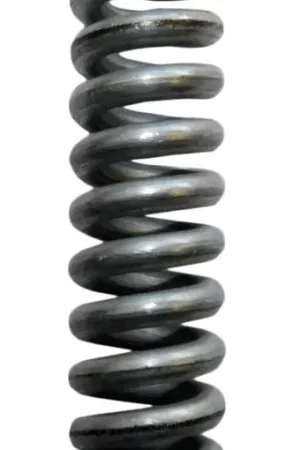 Uitverkoop LESCHA VEER SM125/SM145/SM165 ART. 44500
