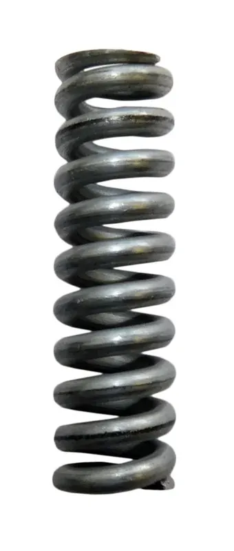 Uitverkoop LESCHA VEER SM125/SM145/SM165 ART. 44500