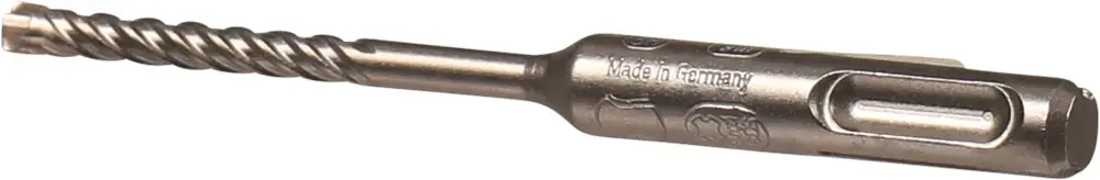 Bestel Nu Kelfort HAMERBOOR SDS+ 4-SNIJDER 5X50/110MM