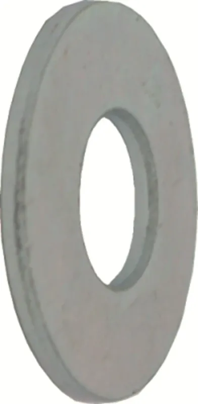 Kelfort CARROSSERIERING GEGALV. M8X40MM Finale Uitverkoop