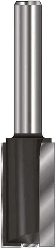 Tijdelijk Beschikbaar ENT GROEFFREES 10MM SL=20 HM D=8