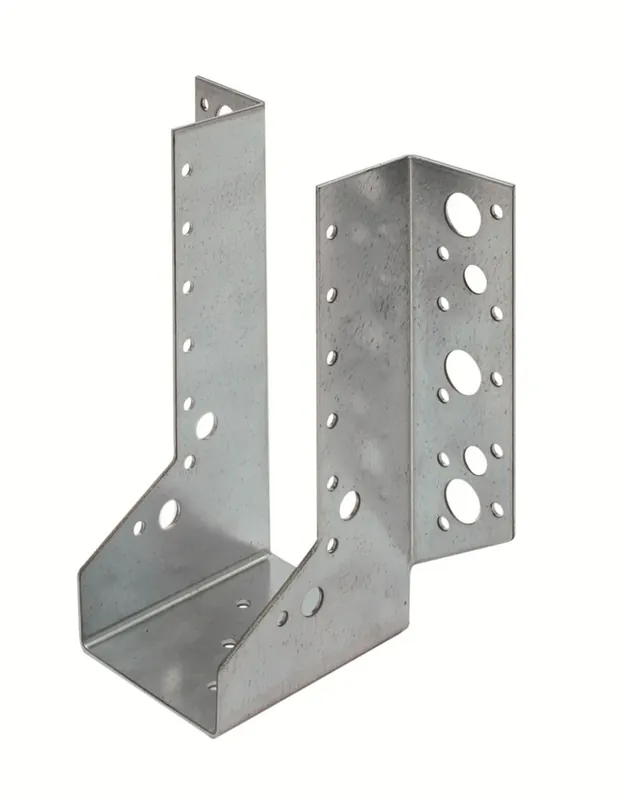 Tijdelijk Beschikbaar GB RAVEELDRAGER ZWAAR 500/100X200 SV 2