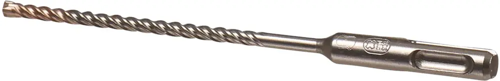 Premium Kelfort HAMERBOOR SDS+ 4-SNIJDER 5X100/160MM
