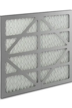 Dryfast G4 Groffilter voor Filterbox Flitsaanbieding