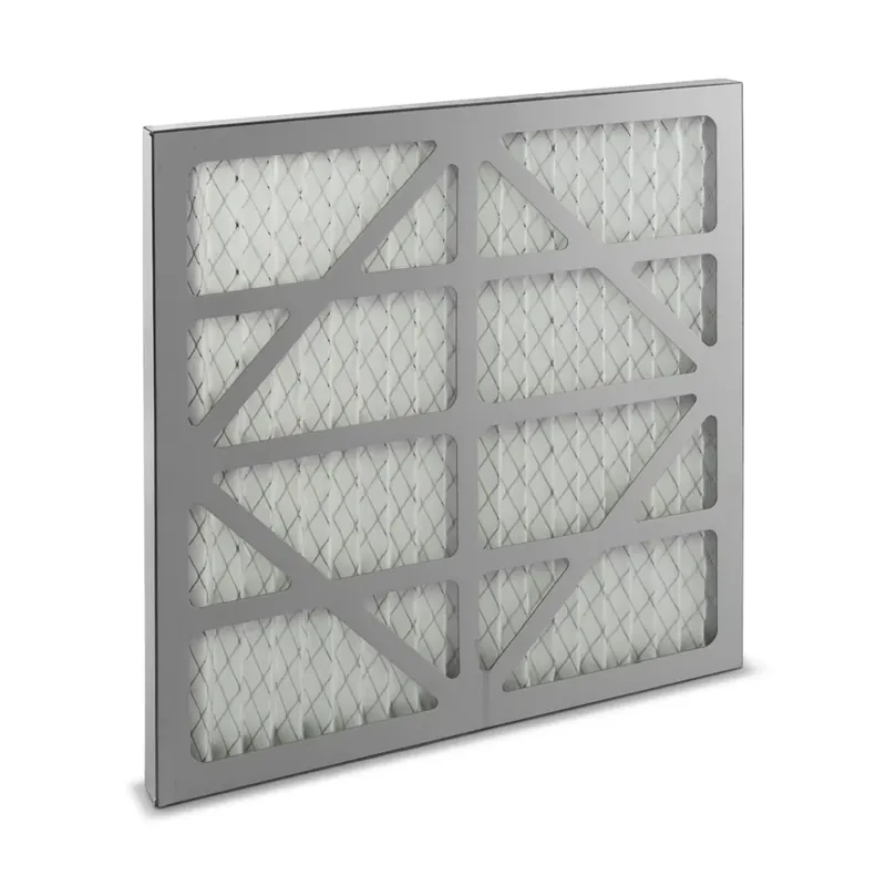Dryfast G4 Groffilter voor Filterbox Flitsaanbieding