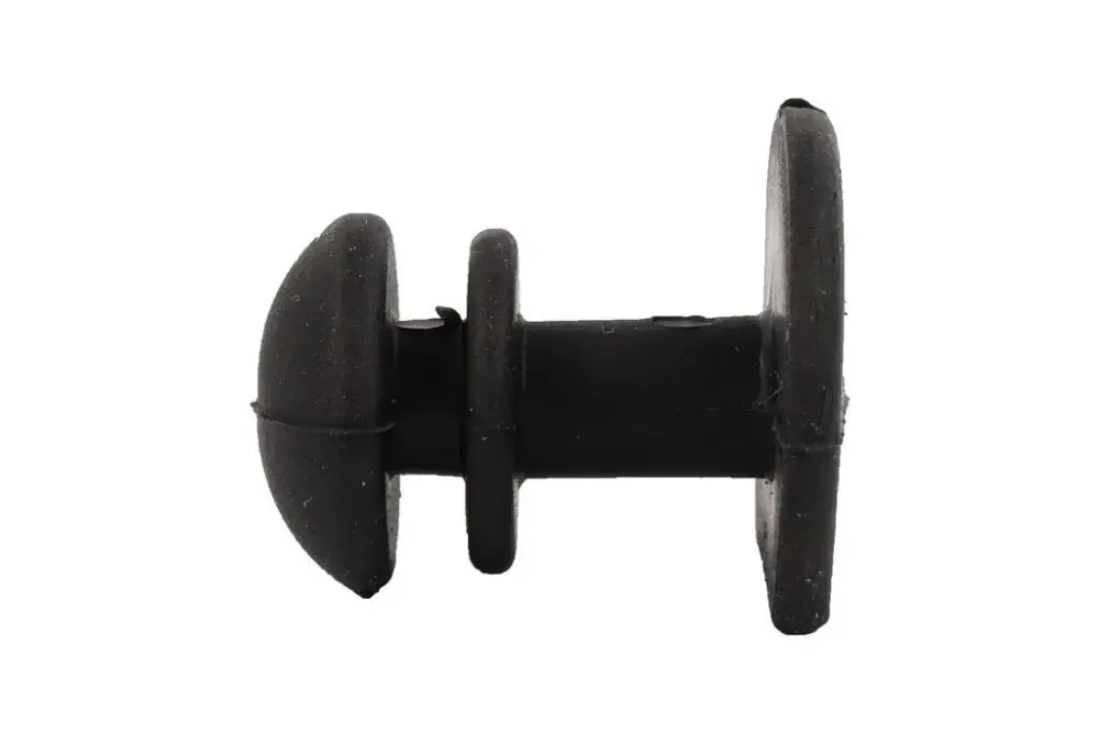 Talen Tools Rubber Knop Lang Kniebeschermer 10st Superprijs