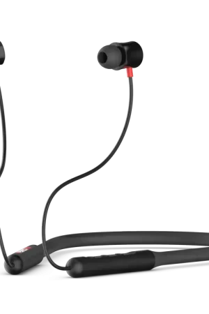 Koopje Perfectpro Oordopjes met Verzwaarde Nekband - H-20