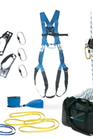 XSPlatforms HELLENDE DAKEN SET PREMIUM Goedkoop