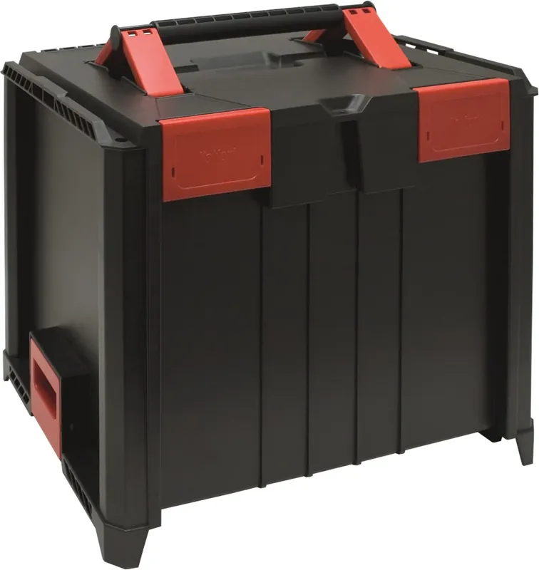 KELFORT OPBERGKIST 464X335X212MM Lage Prijs