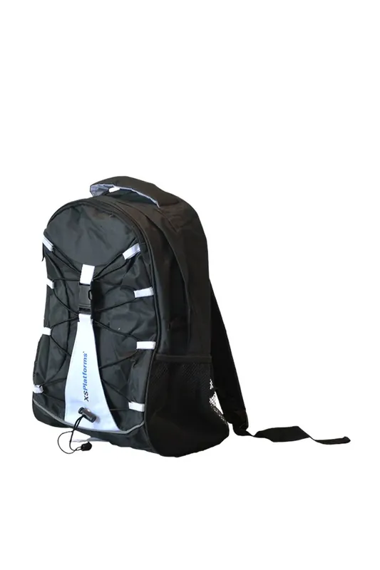 Rechtstreeks Van De Fabrikant XSPlatforms BACKPACK