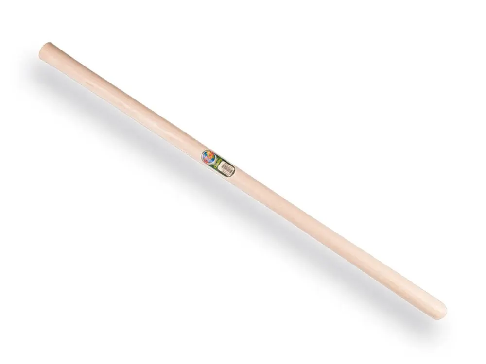 ATLAS SLEGGESTEEL ROND 38MM Veilige Betaling