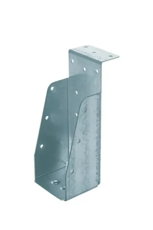 Aanbieding BALKDRAGER GBS-KL 59X171