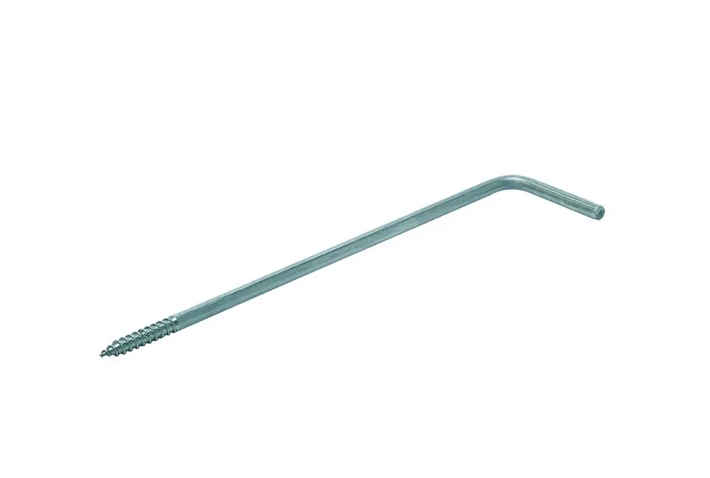 Premium GB KOZIJNANKER RVS 200X60