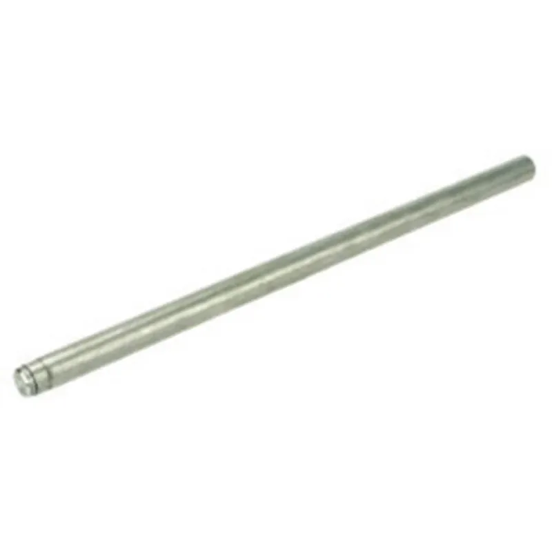 Lage Prijs SLAGBUIS 200MM