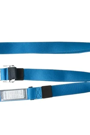 Nu Kopen XSPlatforms ADJUSTABLE SLING TIJDELIJK ANKERPUNT 5M