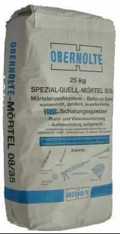 Jako Zwelmortel zak a 25kg Betaalbaar