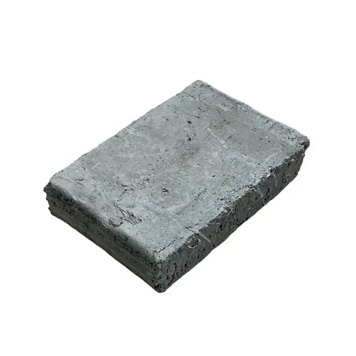 Jako VEZELBETONSTELTEGEL 90X60X35 LOS OP EEN PALLET - 2720 ST. Beperkt Aanbod