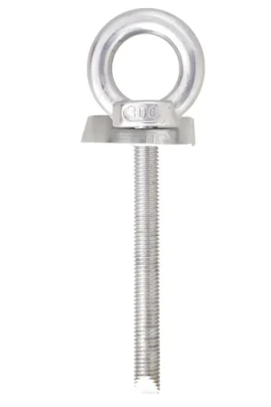 Betrouwbaar XSPlatforms CONCRETE ANCHOR S S316 STALEN ANKER PERMANENTE INSTALLATIE