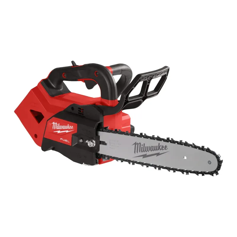 Alleen Vandaag MILWAUKEE® MILWAUKEE M18 FTHCHS30-0 M18 FUEL KETTINGZAAG MET HANDGREEP 30 CM