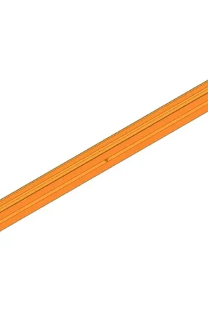 PASCHAL GE-COMBIHOUDER 190CM Finale Uitverkoop