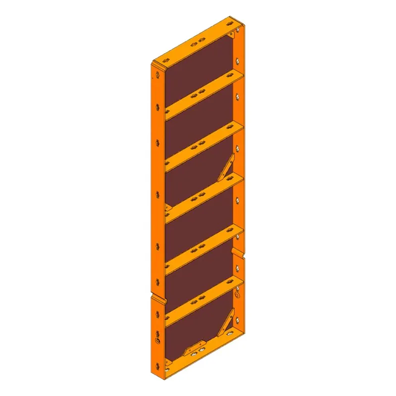 Paschal Rasterelement 15 x 150 cm - N104.001.0150 Betaalbaar