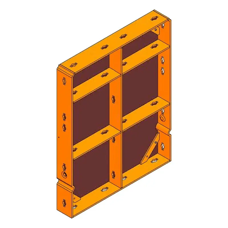 PASCHAL RASTERELEMENT 60 x 62,5 Goedkoop