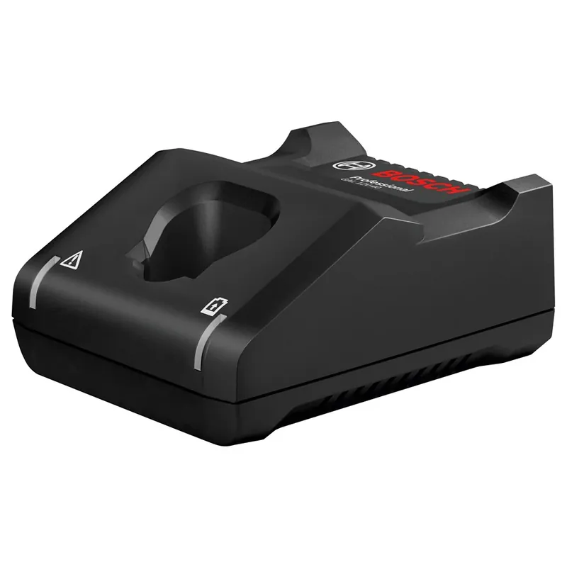 Hoge Kwaliteit BOSCH GAL 12V-40 LADER C&G