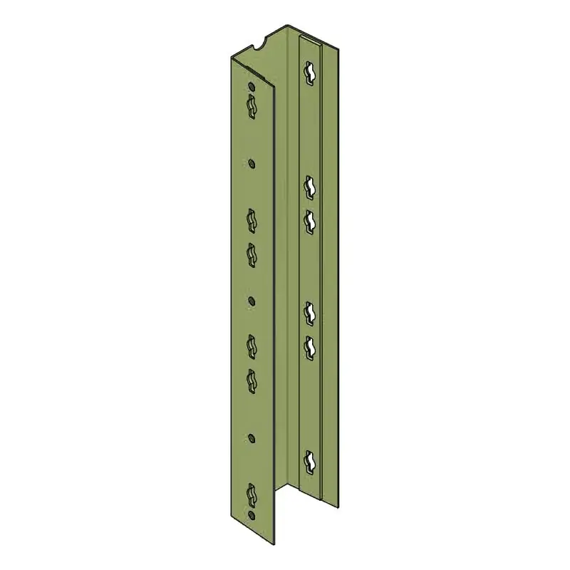 Flitsaanbieding PASCHAL POLYGOONHOEK BUITEN 9,02 X 62,5