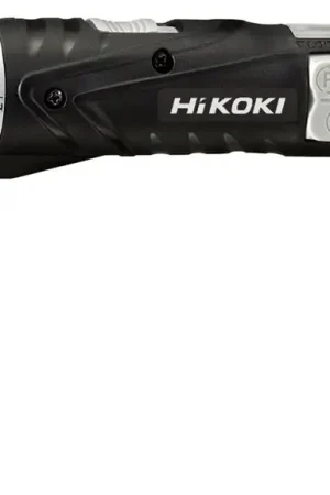 HiKOKI DB3DL2 WCZ ACCU SCHROEFMACHINE 36V Beste Prijs
