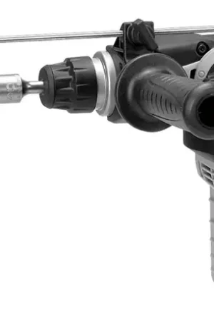 HiKOKI DH28PC WSZ SDS-PLUS BOOR-HAKHAMER 230V Op = Op