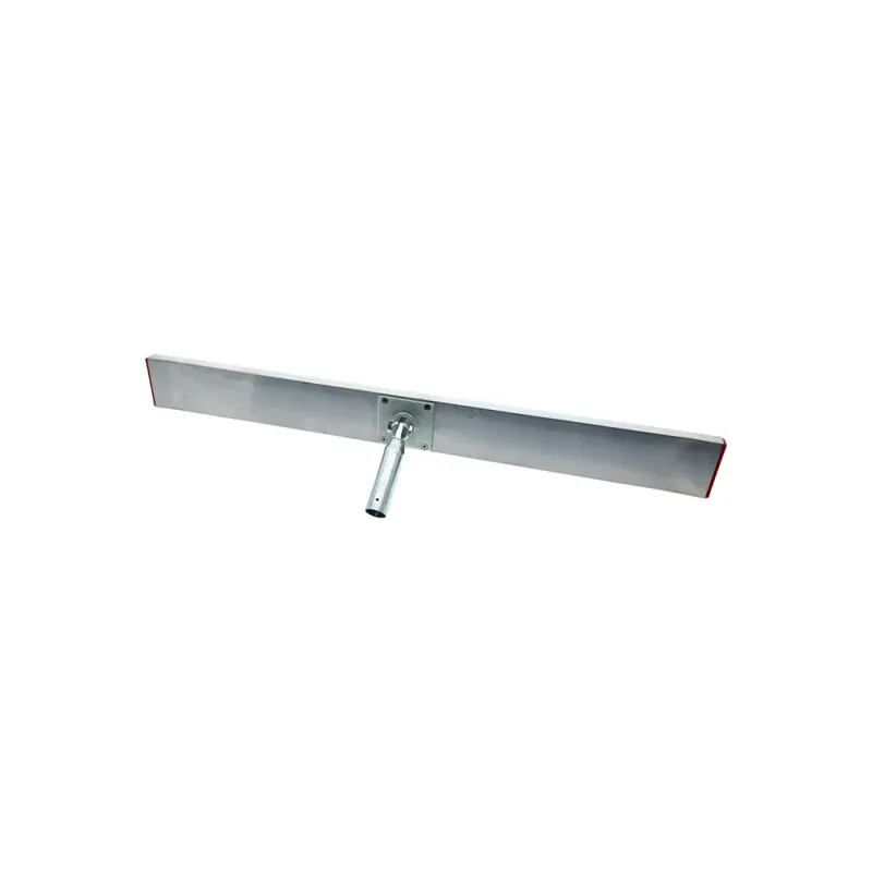 Populair Fortis Betonverdeler zonder Steel 1000mm