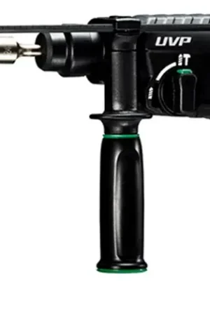 Direct Beschikbaar HiKOKI DH28PBY2WSZ SDS-Plus Boorhamer 230V