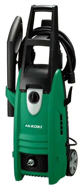 Nieuw HiKOKI AW130LAZ Hogedrukreiniger 230V