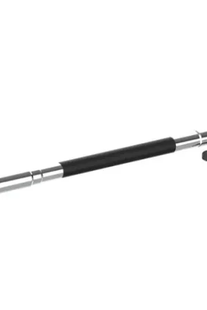 Lievers P18Li Accu Handstoktrilnaald 1,5m ø38mm Accu+Slang+Koffer - 1810181305 Koop Online