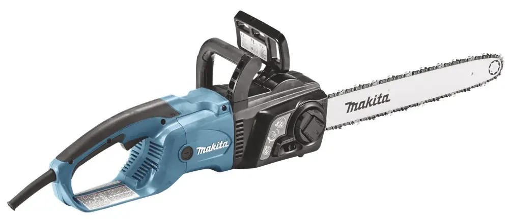 Hete Deal Makita UC4051A 230V Kettingzaag 40 cm