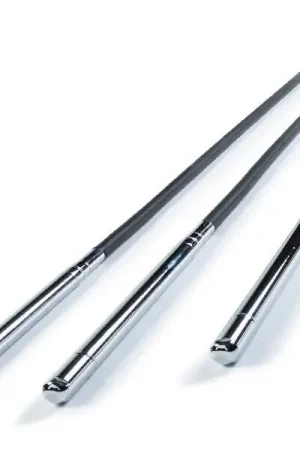 Lievers Handstoktrilslang 45mm-1m Flitsaanbieding