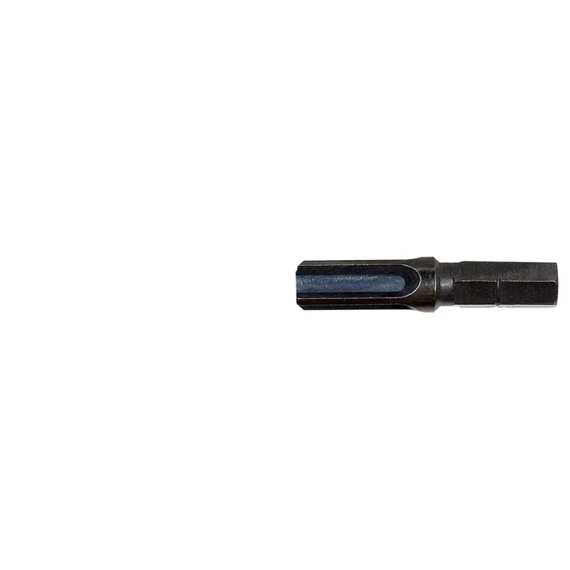 Koop Online FISCHER MONTAGEHULPSTUK K6