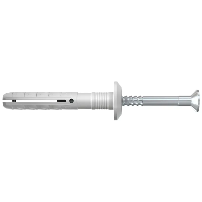 FISCHER N 8X40/1 P Korting