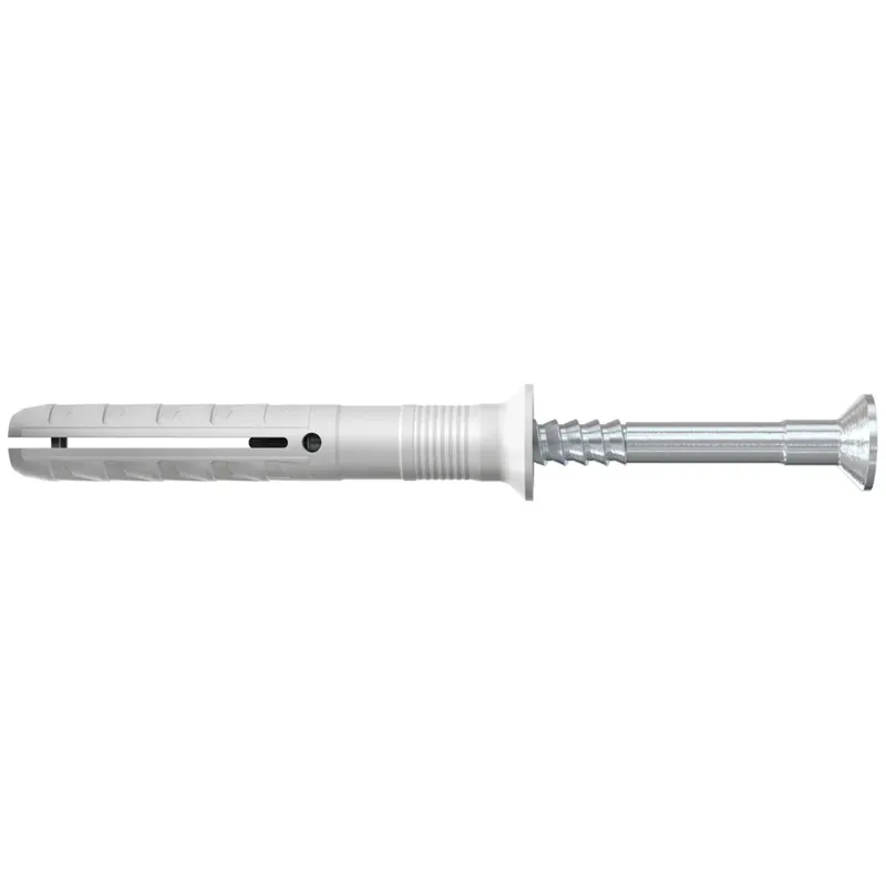 fischer SPIJKERPLUG PK 10X160MM Must-Have