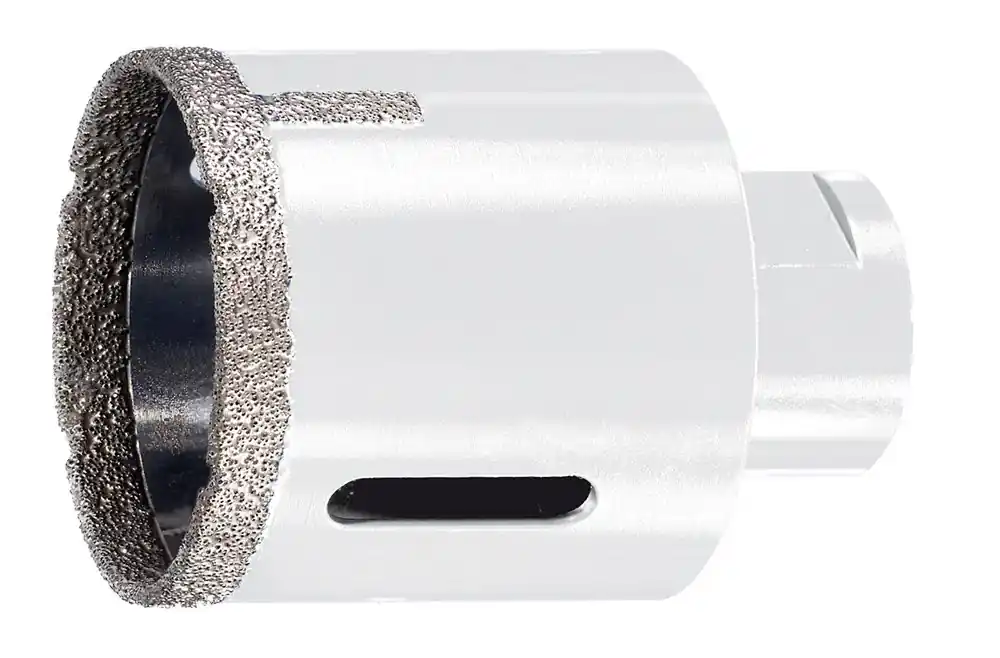Beste Prijs CARAT DROOBOOR Ø16 X M14 TBV HAAKSE SLIJPER TYPE EHS