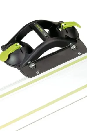 Actieprijs Festool GECKO DOSH-SET DUBBELE-ZUIGNAP