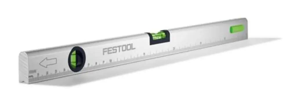 Festool Waterpas LEYSYS-FT1 - 577220 Goedkoop