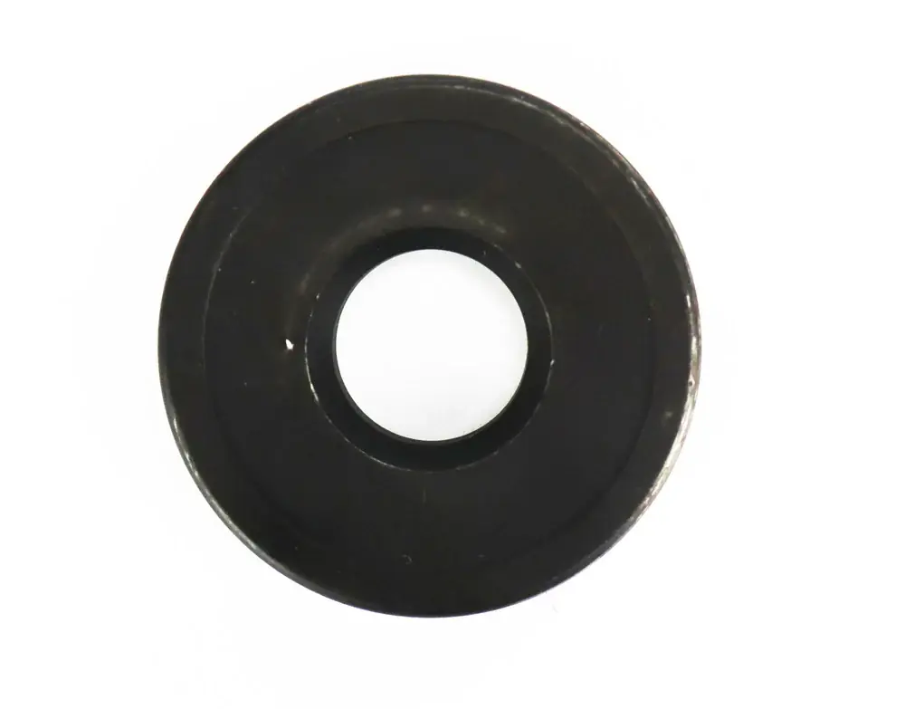 Betaalbaar CARAT RINGZAAG AANDRIJFWIEL 330MM