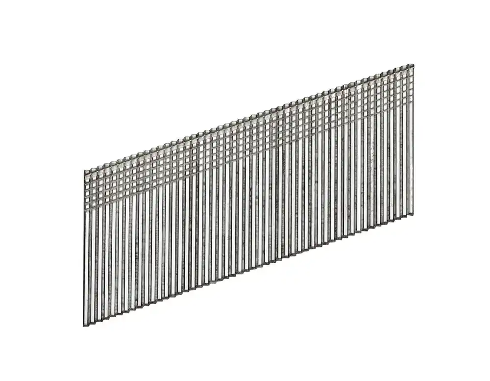 Nieuw HiKOKI Spijkers Afwerk 16Ga Schuin 50mm 2000st - 705576