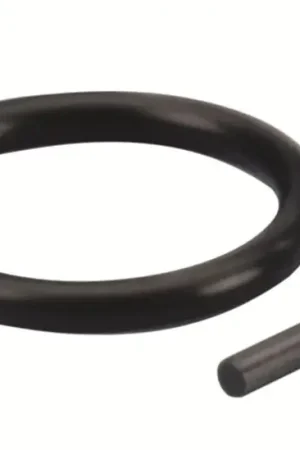 HiKOKI SET PIN+RING VOOR KRACHTDOPPEN 2X3STUKS >14MM Nieuw
