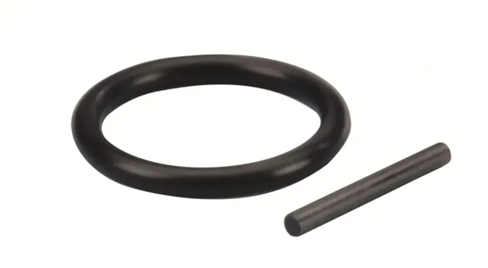 HiKOKI SET PIN+RING VOOR KRACHTDOPPEN 2X3STUKS >14MM Nieuw