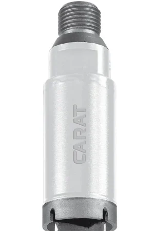 Actieprijs CARAT NATBOOR 81x1/2"G, ET MASTER TBV TEGELS/NATUURSTEEN