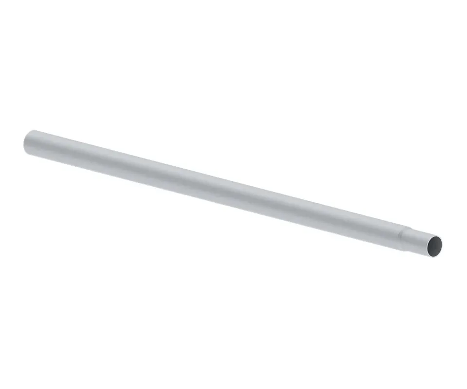 ALTREX LEUNINGBUIS 5M EP4 Actieprijs