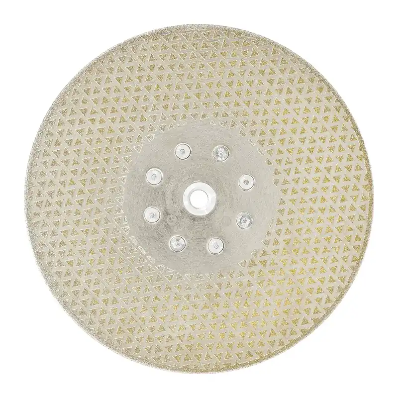 CARAT NATUURSTEEN / COMPOSIET 230XM14 CGN CLASSIC Gereduceerde Prijs