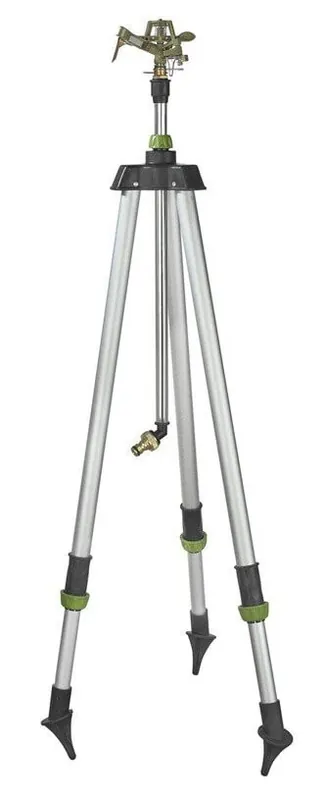 EUROM Tripod High Sprinkler - 287264 Goedkoop